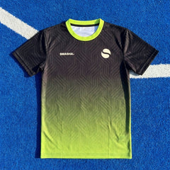 Gamma