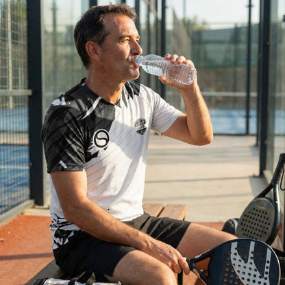 Spectre | Maillot de Padel Personnalisable