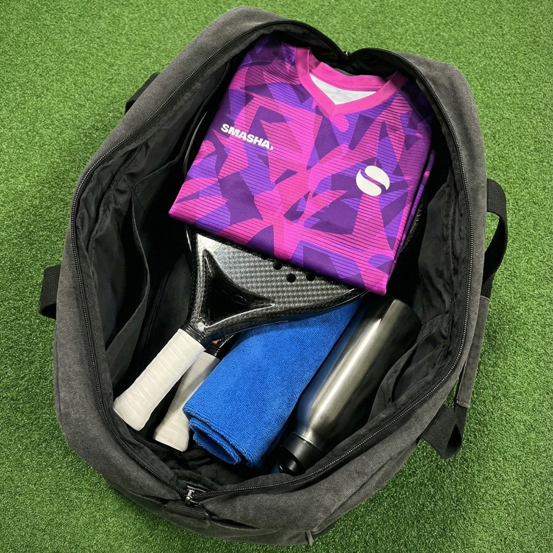 Prism | Maillot de Padel Personnalisable